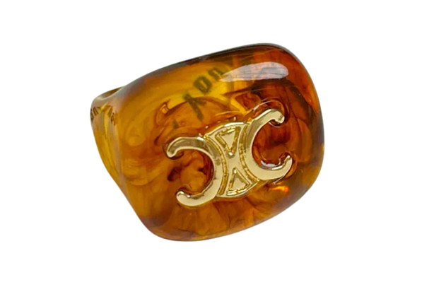 Nova Ring
