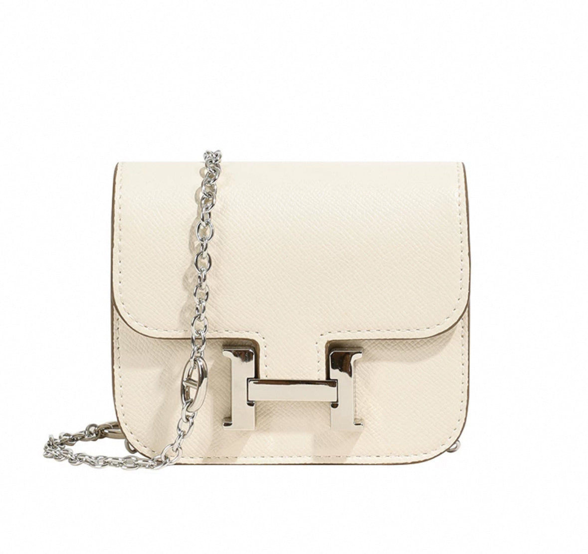 Sigourney Bag