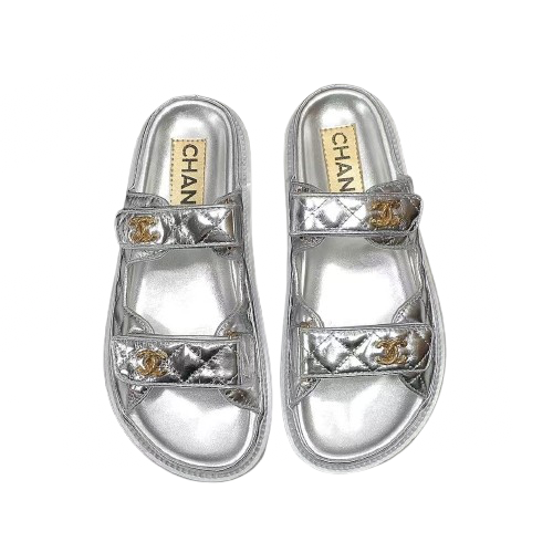 Teigan Slides