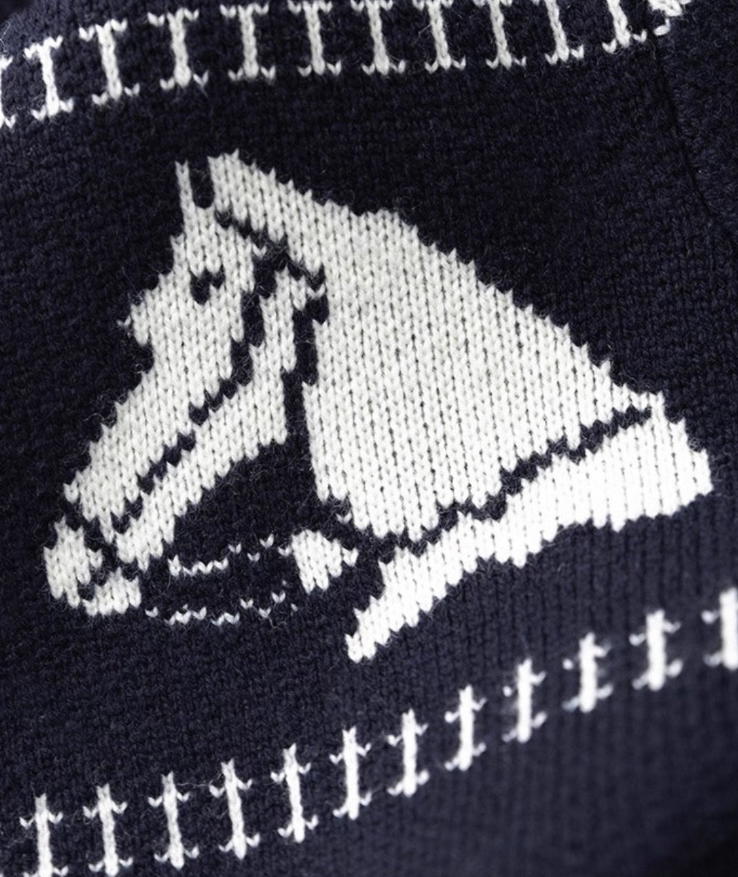 Gina Cardigan