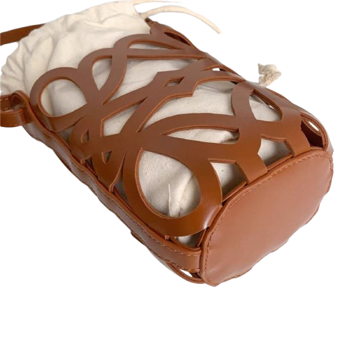 Libby Bag