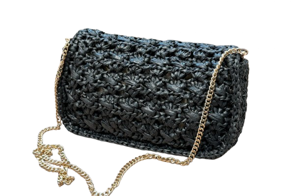 Akira Tasche