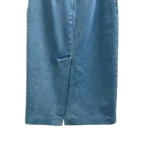 Kayali Skirt