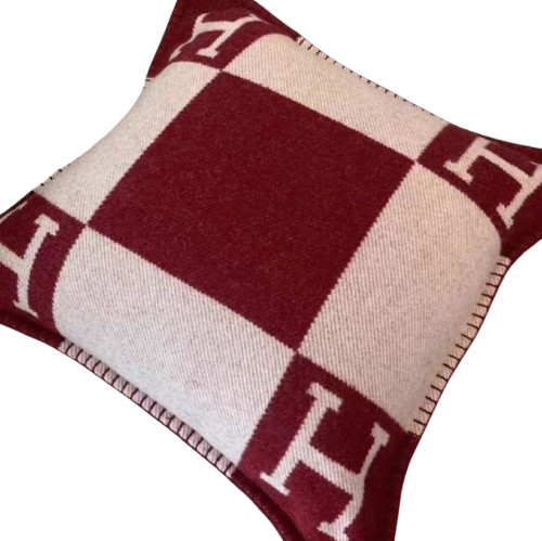 Aimé Pillowcase