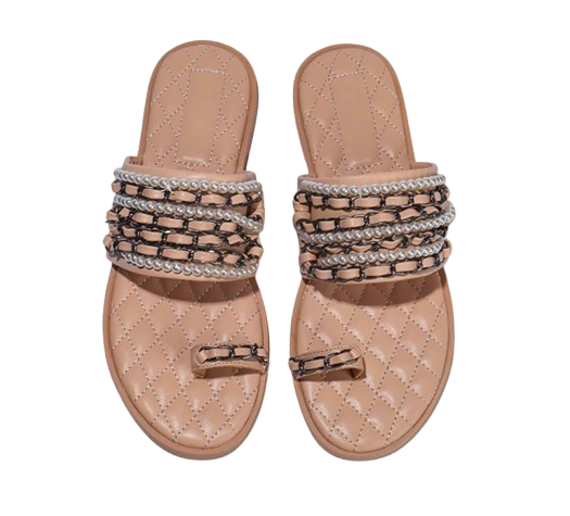 Kaylee Sandals