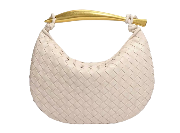 Mona Tasche