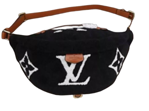 Lurinda Waist Bag