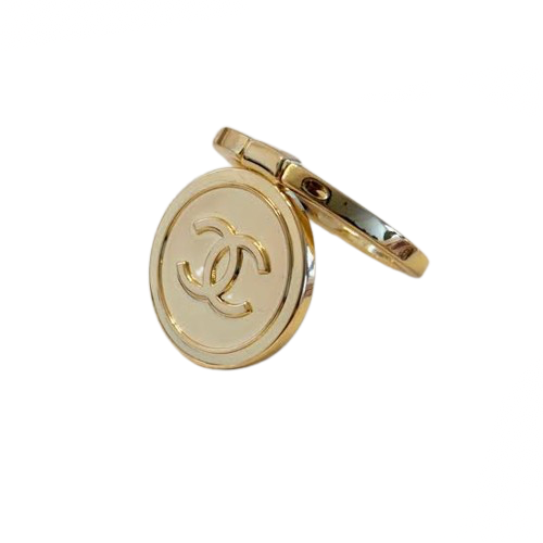 Kinsley Phone Ring