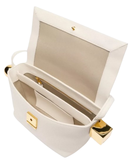 Serene Tasche