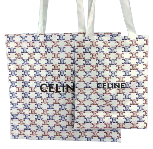 Cornelia Tote Bag