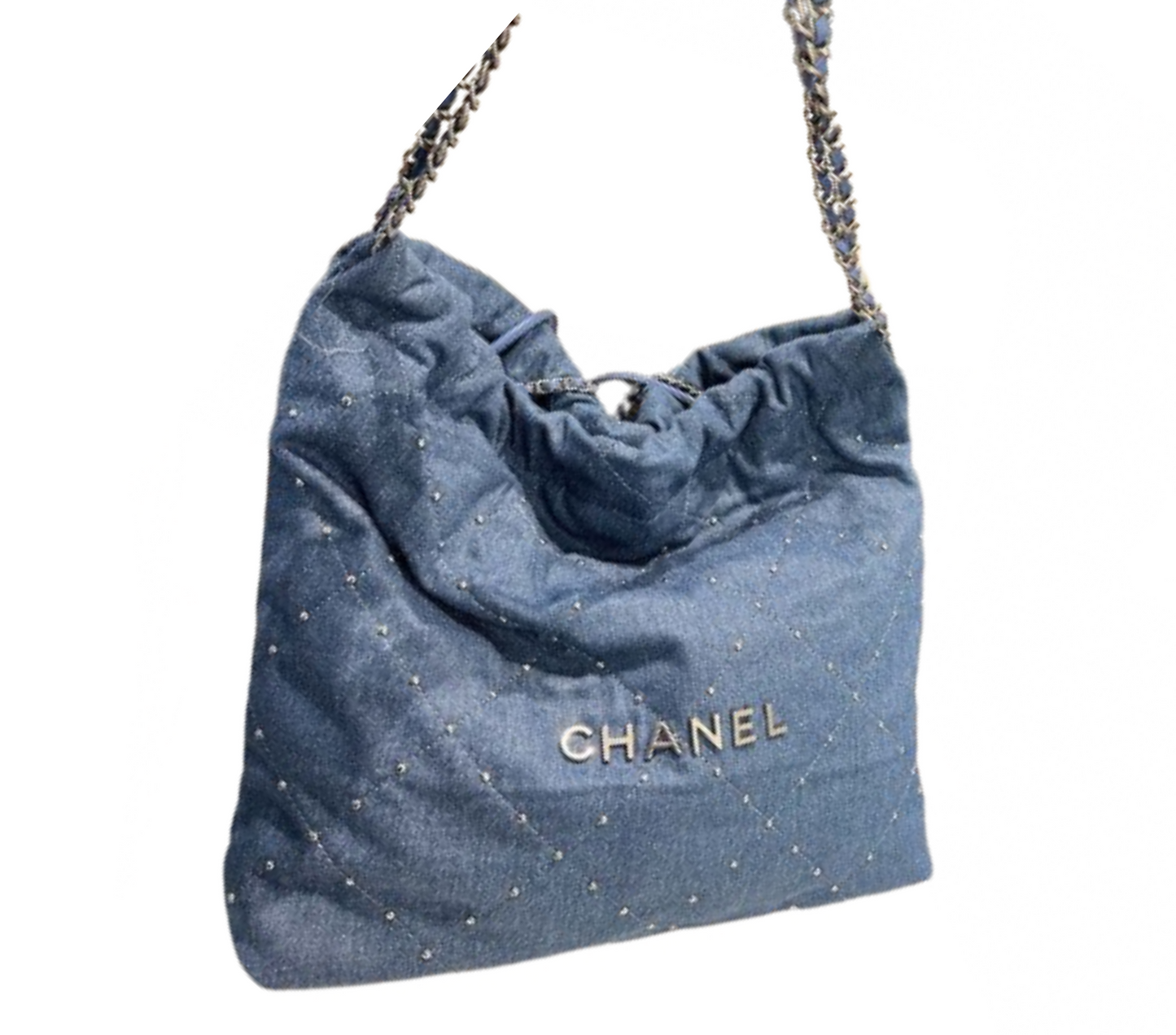 Miriam Bag