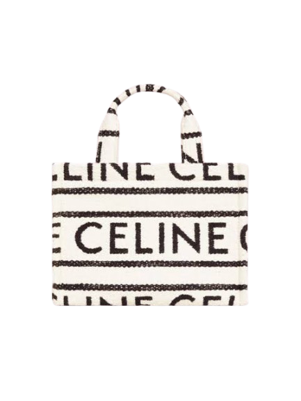 Belinda Bag