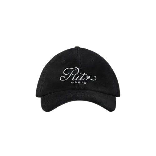 Lydia Cap