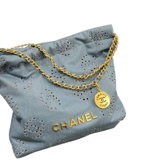 Miriam Bag