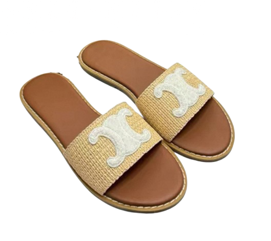 Tonya Slides