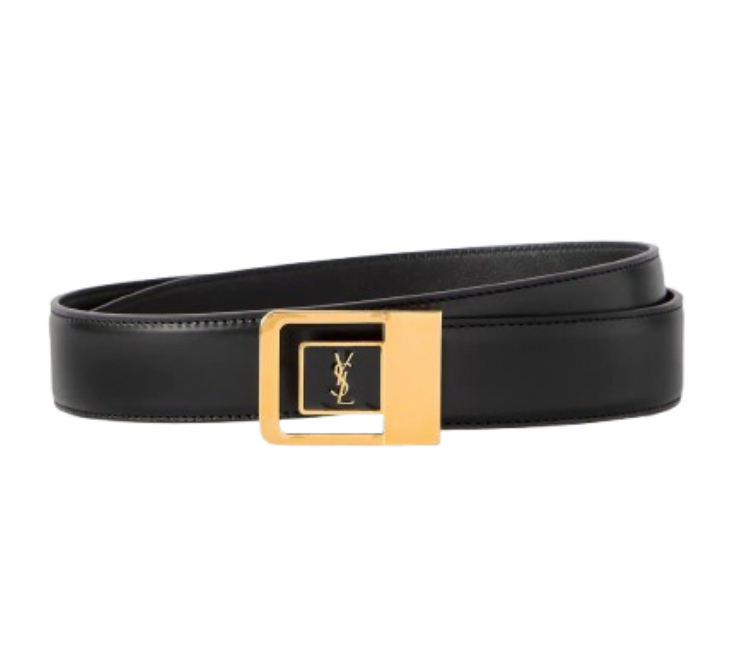 Calista Belt