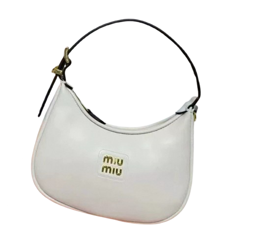 Rina Bag