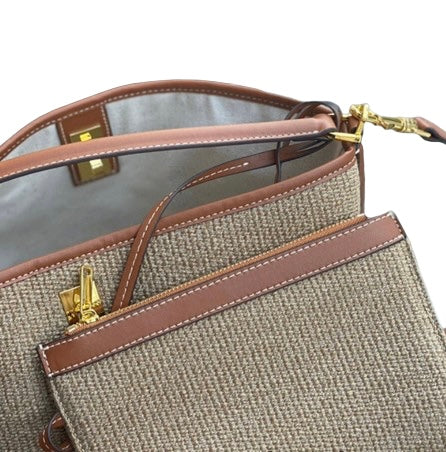 Khadija Bag