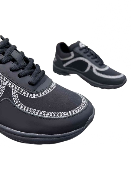Bebe Sneakers