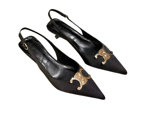 Erin Heels