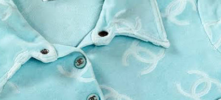 Sofia Romper