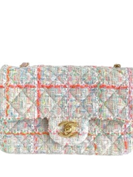 Nikita Handbag