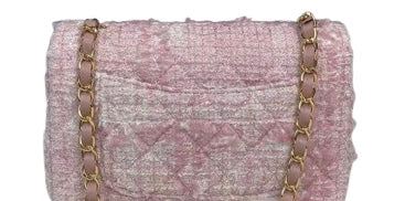 Nikita Handbag