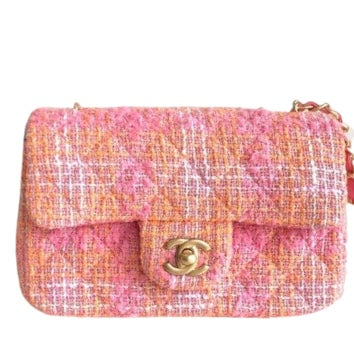 Nikita Handbag