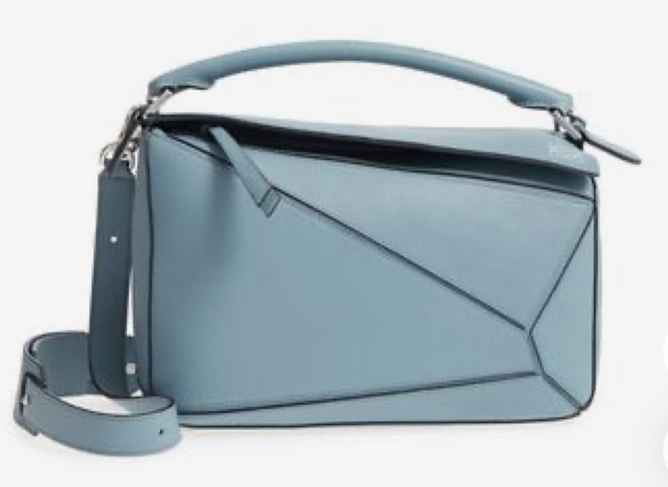 Marisol Tasche
