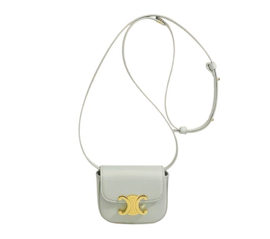 Zoa Tasche