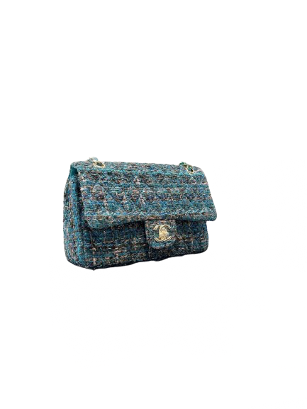Nikita Handbag