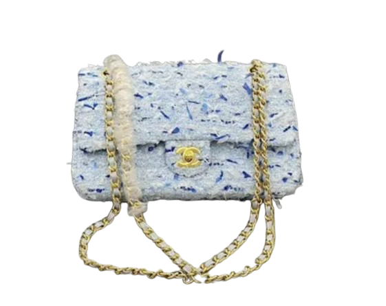 Nikita Handbag