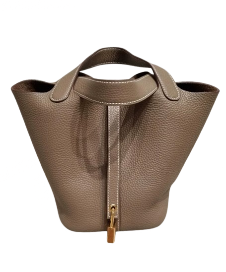 Victoria Bucket Bag