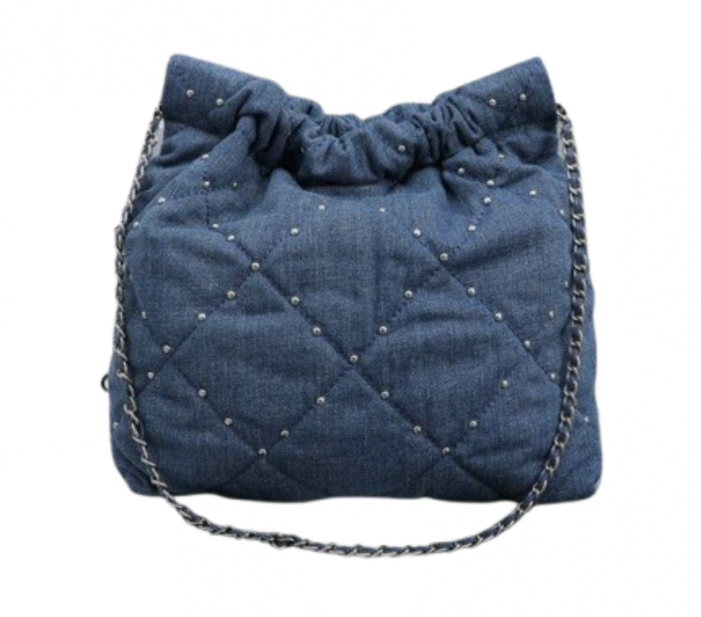 Miriam Bag