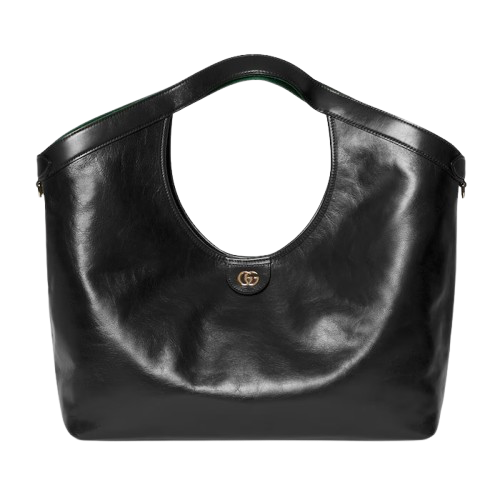 Sharna Tote Bag