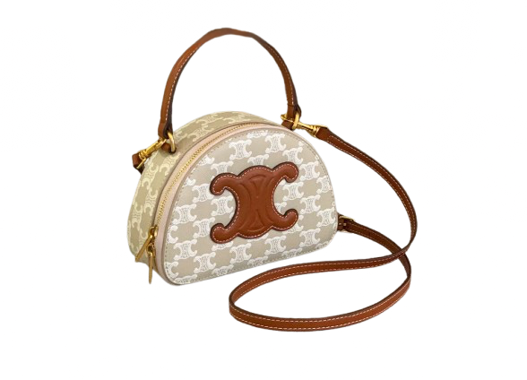 Reba Bag