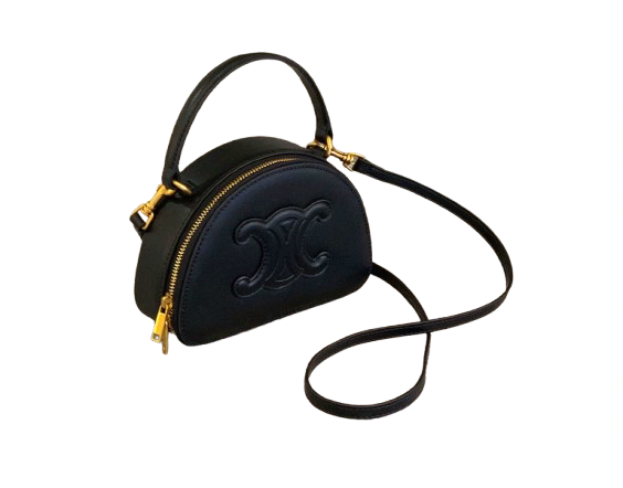 Reba Bag