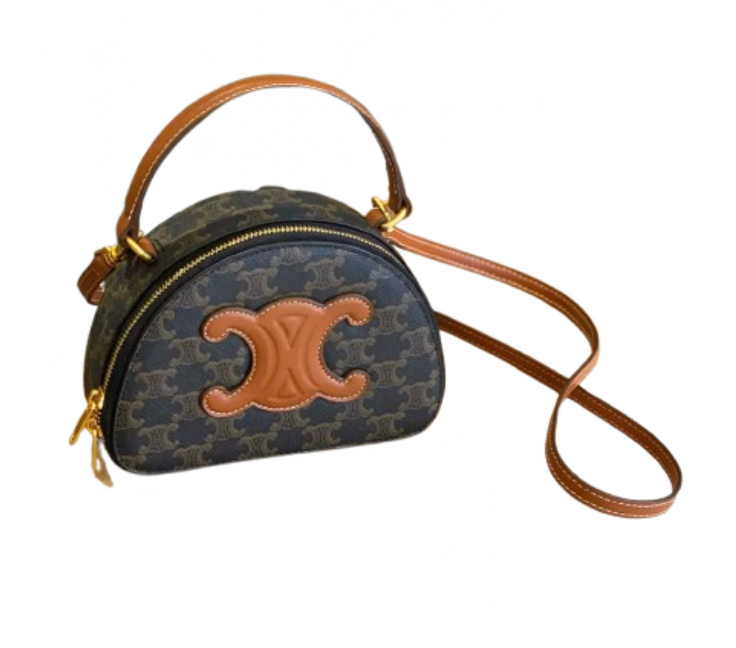 Reba Bag