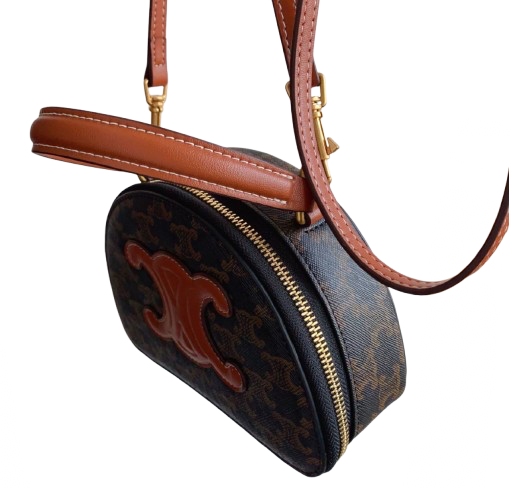 Reba Bag