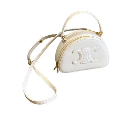 Reba Bag