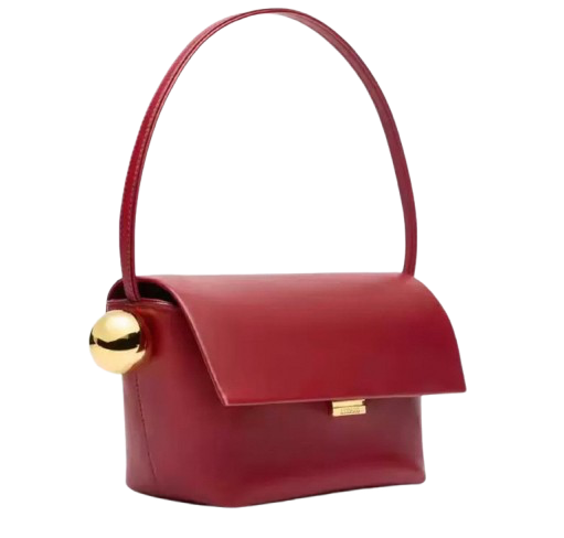 Serene Tasche