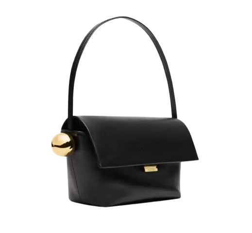 Serene Tasche