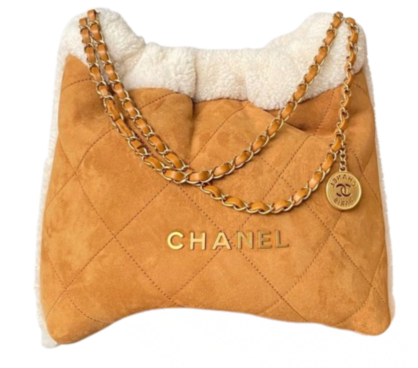 Dorothy Bag