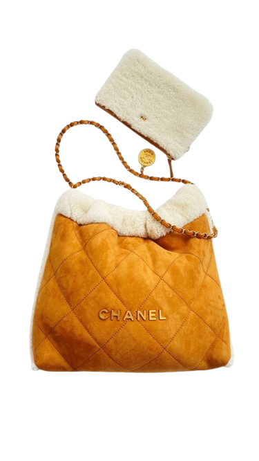 Dorothy Bag