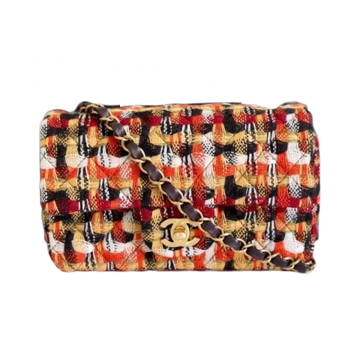 Nikita Handbag