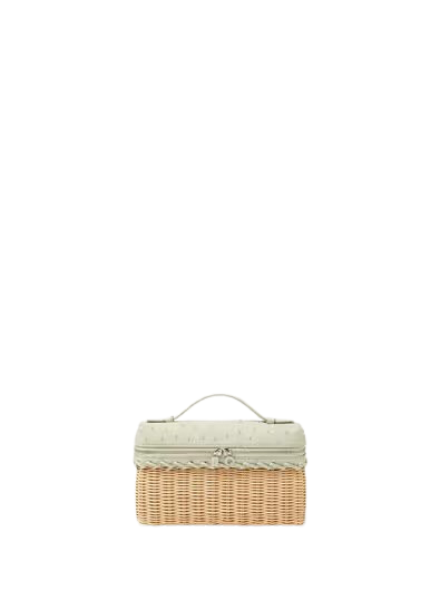 Azzurra Bag