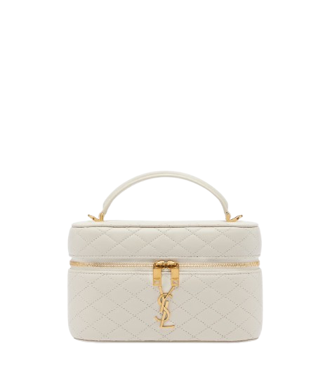 Gretchen Vanity Bag