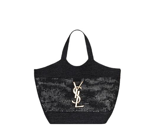 Yana Bag