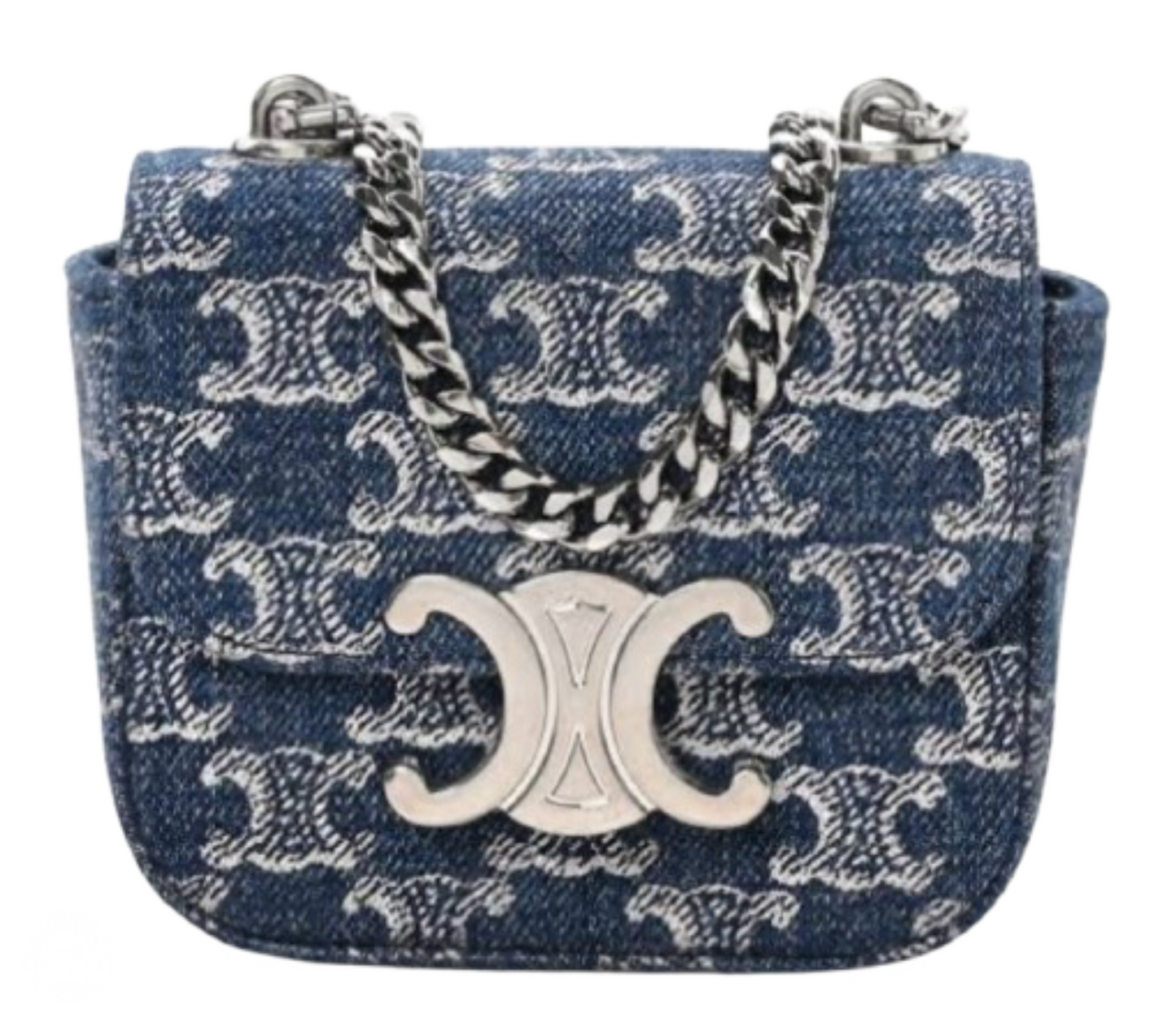 Zoa Tasche