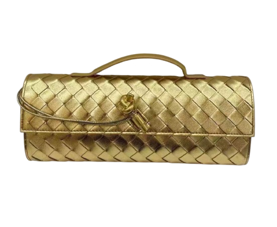 Shannon Bag